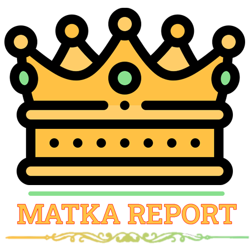 Satta Matka