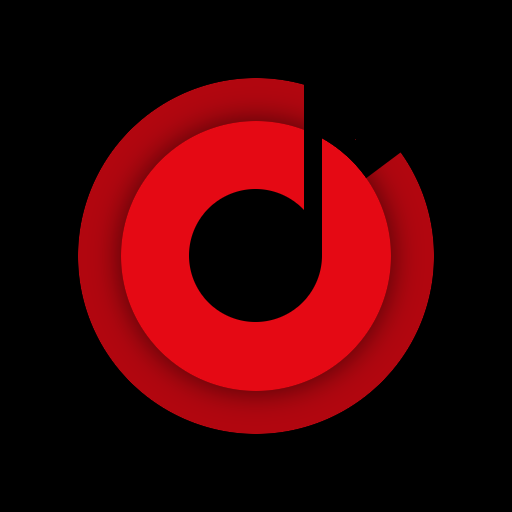 Whim Music