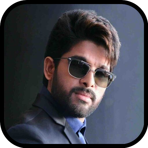 Allu Arjun Wallpapers