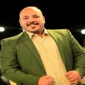 اغاني يزن حمدان بدون نت