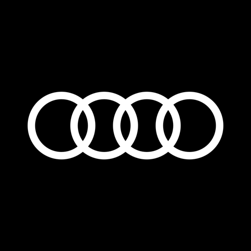 Audi Service