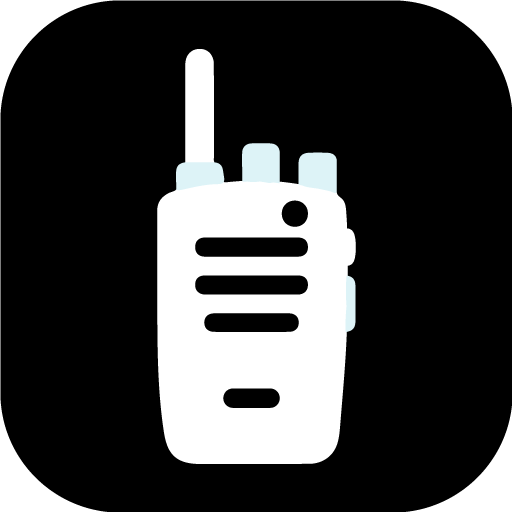 Walkie talkie- wifi intercom
