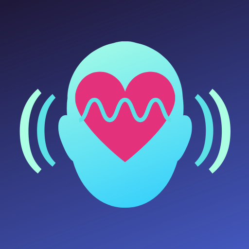 MyVibes: Reprograme Sua Mente