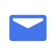 Mail App (powered by Yahoo)
