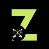 Anime TV - Zoro TV