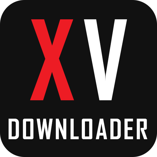 All Video Downloader With VPN