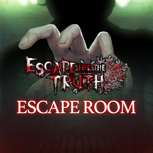 Escape for the Truth(Escape)