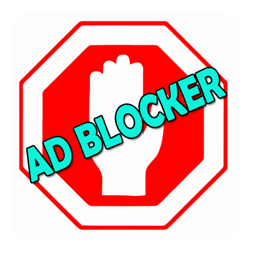 Ad Blocker App