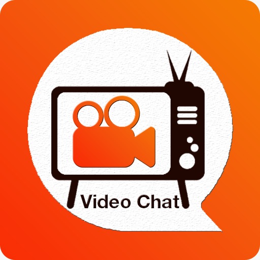 OmeTV - Video Chat Meet Stranger Guide