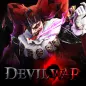 DevilWar