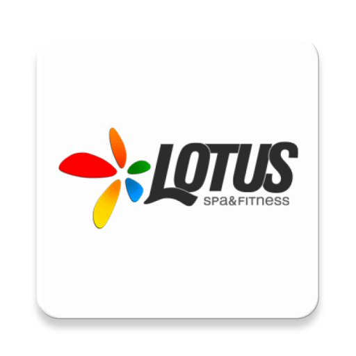 Lotus SPA&FİTNESS