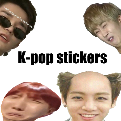 K-pop tarrat