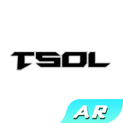 TSOL-AR