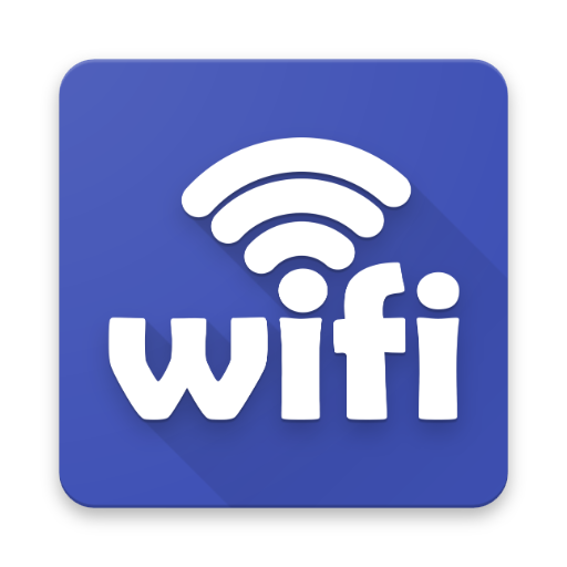 Wifi Pro