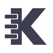 Кундолук