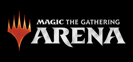 Magic: The Gathering Arena