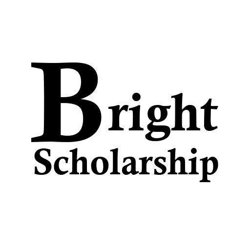 Bright Scholarship - Fully Fun