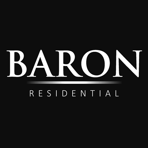 Baron Residential Limited