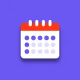My Daily Report App