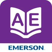 AE Bulletins