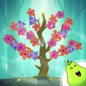 Little Big Tree - Grow your tr
