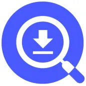 MovieZ Downloader - Torrent Search Engine 2021