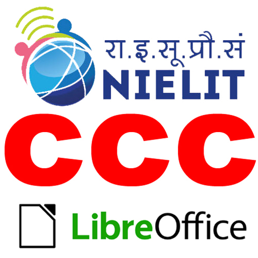 CCC MCQs in Hindi