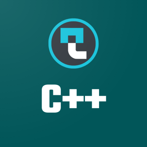 Learn C++