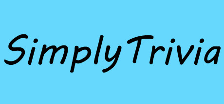 SimplyTrivia