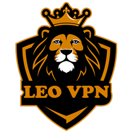 Leo Vpn