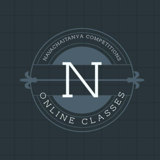 NC Classes