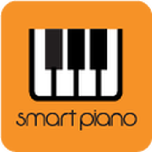 Smart Piano Sheet Music