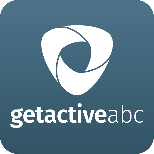getactiveabc