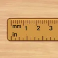 Линейка : Smart Ruler