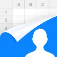 SA Contacts Pro