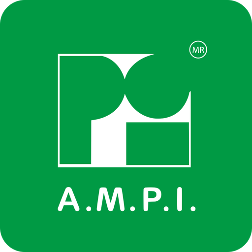 AMPI San Luis