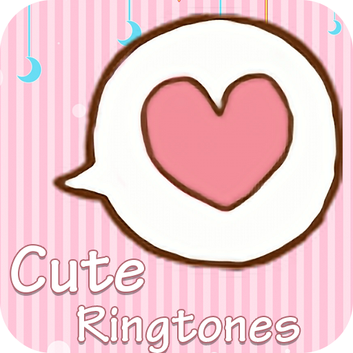 Cute Ringtones 2022