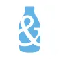 Milk & More