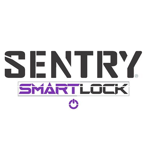 Sentry Pro