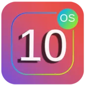iNoty : iNotify OS 10