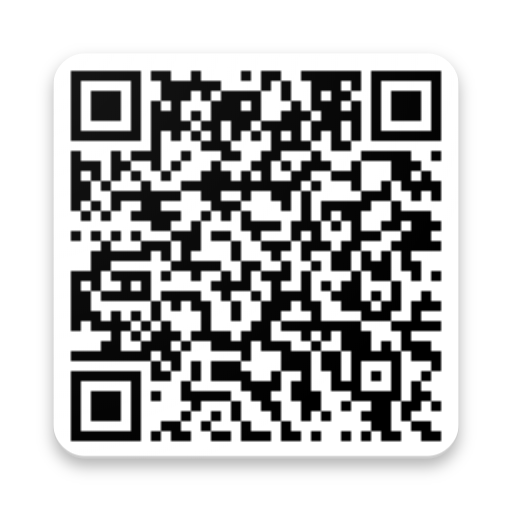 QR сканер и qr генератор