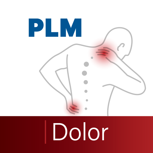PLM Dolor