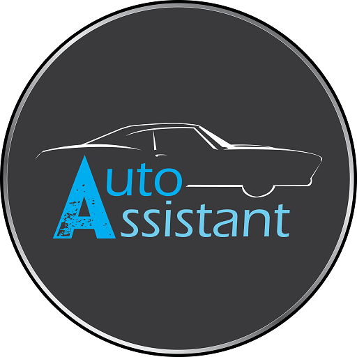 Auto Assistant