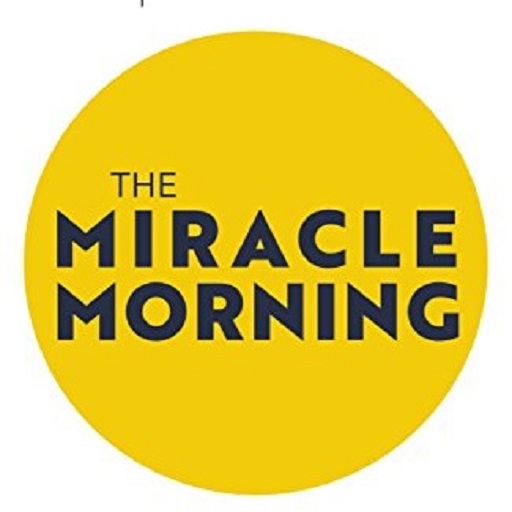 The Miracle Morning complete book by Hal Erod