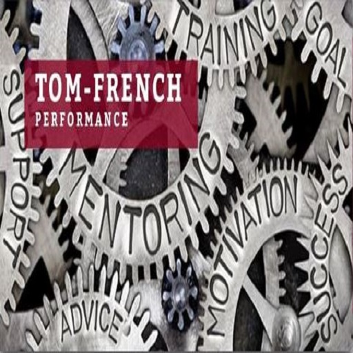 Tom French Performance