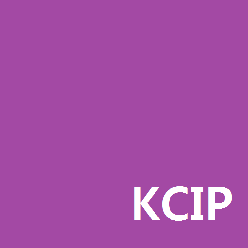 임판준 KCIP