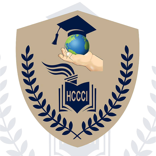 HCCCI