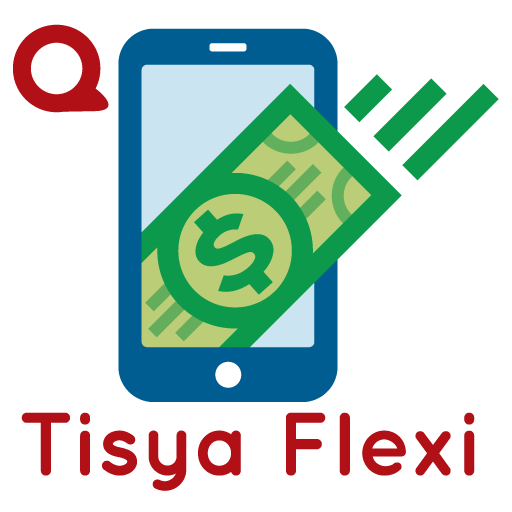 Tisya Flexi