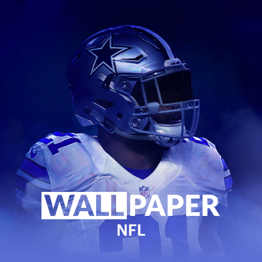 NFL (Football) HD Wallpaper