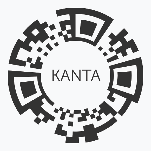 Kanta Messenger